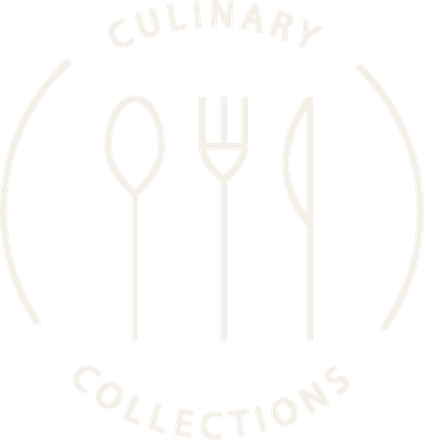 Culinary Collections
