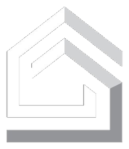 Gableview Homes