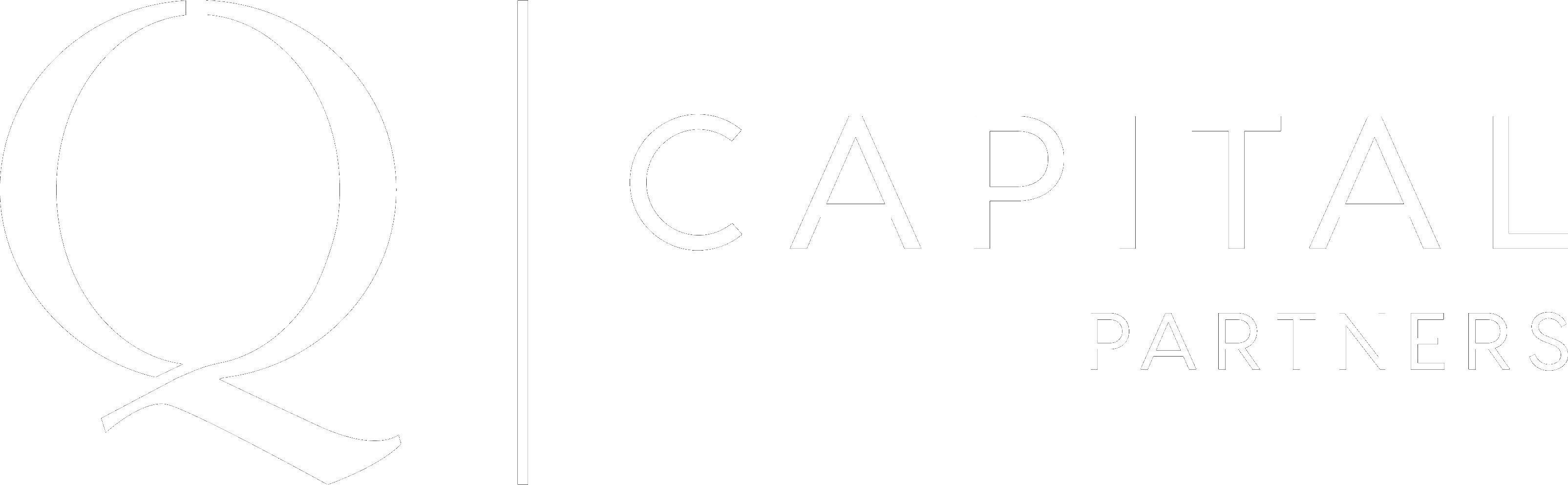 Q2 Capital Partners