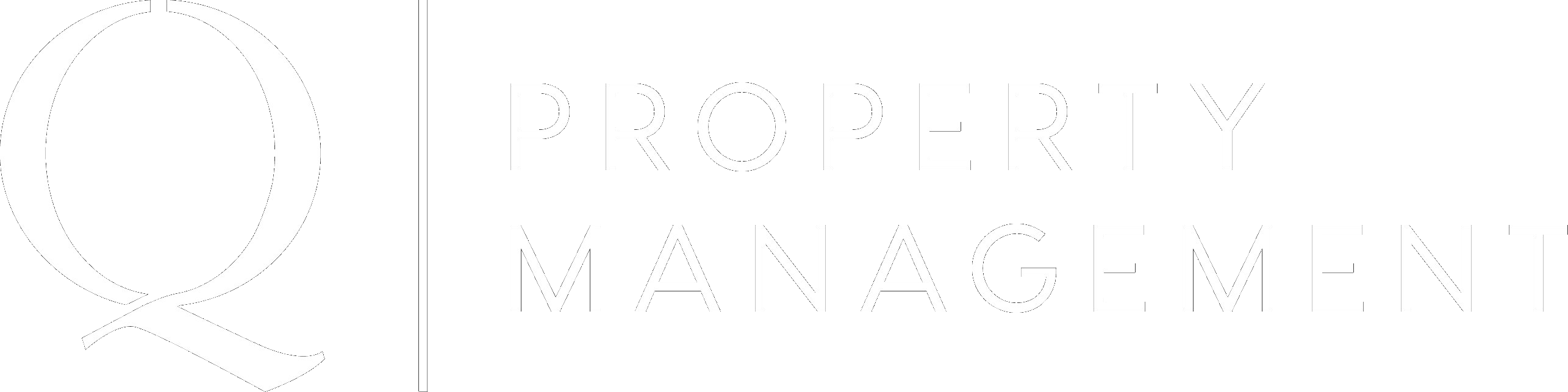 Q2 Property Management